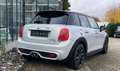MINI Cooper SD COOPER SD Mini 5-trg. Navi Automatik PDC LED Srebrny - thumbnail 7