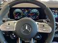 Mercedes-Benz GLA 45 AMG S Negro - thumbnail 29