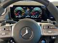 Mercedes-Benz GLA 45 AMG S crna - thumbnail 9