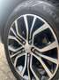 Mitsubishi Outlander 2.0 2WD CVT Edition Fekete - thumbnail 5