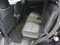Mitsubishi Outlander 2.0 2WD CVT Edition Fekete - thumbnail 9
