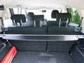 Mitsubishi Outlander 2.0 2WD CVT Edition Fekete - thumbnail 8