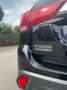 Mitsubishi Outlander 2.0 2WD CVT Edition Fekete - thumbnail 7
