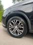 Mitsubishi Outlander 2.0 2WD CVT Edition Fekete - thumbnail 6