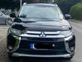 Mitsubishi Outlander 2.0 2WD CVT Edition Fekete - thumbnail 1