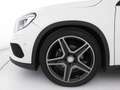 Mercedes-Benz GLA 200 200 d (cdi) premium auto Blanc - thumbnail 7