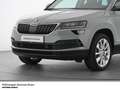 Skoda Karoq Style TSI DSG Pano Stdhzg AHK LED Leder 18 Grau - thumbnail 7