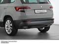 Skoda Karoq Style TSI DSG Pano Stdhzg AHK LED Leder 18 Grau - thumbnail 6