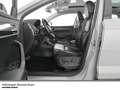 Skoda Karoq Style TSI DSG Pano Stdhzg AHK LED Leder 18 Grau - thumbnail 10