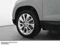 Skoda Karoq Style TSI DSG Pano Stdhzg AHK LED Leder 18 Grau - thumbnail 5