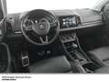 Skoda Karoq Style TSI DSG Pano Stdhzg AHK LED Leder 18 Grau - thumbnail 12
