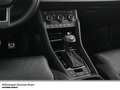 Skoda Karoq Style TSI DSG Pano Stdhzg AHK LED Leder 18 Grau - thumbnail 14