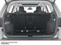 Skoda Karoq Style TSI DSG Pano Stdhzg AHK LED Leder 18 Grau - thumbnail 8