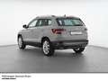 Skoda Karoq Style TSI DSG Pano Stdhzg AHK LED Leder 18 Grau - thumbnail 2