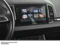 Skoda Karoq Style TSI DSG Pano Stdhzg AHK LED Leder 18 Grau - thumbnail 13
