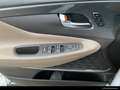 Hyundai SANTA FE Santa Fe 2.2 CRDi Prime 4WD 5-Sitzer(E6d) Navi SHZ Blanco - thumbnail 11