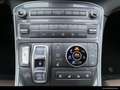 Hyundai SANTA FE Santa Fe 2.2 CRDi Prime 4WD 5-Sitzer(E6d) Navi SHZ Blanco - thumbnail 21