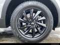 Hyundai SANTA FE Santa Fe 2.2 CRDi Prime 4WD 5-Sitzer(E6d) Navi SHZ Blanco - thumbnail 8