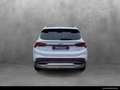 Hyundai SANTA FE Santa Fe 2.2 CRDi Prime 4WD 5-Sitzer(E6d) Navi SHZ Blanco - thumbnail 7