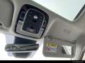 Hyundai SANTA FE Santa Fe 2.2 CRDi Prime 4WD 5-Sitzer(E6d) Navi SHZ Blanco - thumbnail 23