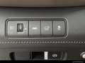 Hyundai SANTA FE Santa Fe 2.2 CRDi Prime 4WD 5-Sitzer(E6d) Navi SHZ Blanco - thumbnail 12