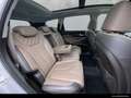 Hyundai SANTA FE Santa Fe 2.2 CRDi Prime 4WD 5-Sitzer(E6d) Navi SHZ Blanco - thumbnail 24