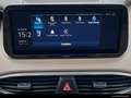 Hyundai SANTA FE Santa Fe 2.2 CRDi Prime 4WD 5-Sitzer(E6d) Navi SHZ Blanco - thumbnail 18