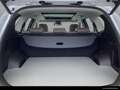 Hyundai SANTA FE Santa Fe 2.2 CRDi Prime 4WD 5-Sitzer(E6d) Navi SHZ Blanco - thumbnail 27