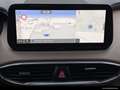 Hyundai SANTA FE Santa Fe 2.2 CRDi Prime 4WD 5-Sitzer(E6d) Navi SHZ Blanco - thumbnail 19