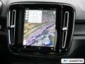 Volvo C40 Recharge Ultimate /Wärmepumpe/360/ Schwarz - thumbnail 13