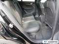 Volvo C40 Recharge Ultimate /Wärmepumpe/360/ Schwarz - thumbnail 11