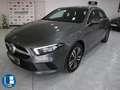 Mercedes-Benz A 250 A250E AT8 220CV Gris - thumbnail 2