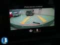 Mercedes-Benz A 250 A250E AT8 220CV Gris - thumbnail 18