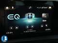 Mercedes-Benz A 250 A250E AT8 220CV Gris - thumbnail 19