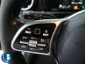 Mercedes-Benz A 250 A250E AT8 220CV Gris - thumbnail 16