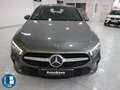 Mercedes-Benz A 250 A250E AT8 220CV Gris - thumbnail 1