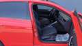 Volkswagen Polo 1.5 TSI DSG * R line *Pano/Virtual/ACC Rojo - thumbnail 7