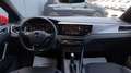 Volkswagen Polo 1.5 TSI DSG * R line *Pano/Virtual/ACC Rojo - thumbnail 5