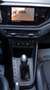 Volkswagen Polo 1.5 TSI DSG * R line *Pano/Virtual/ACC Rojo - thumbnail 11