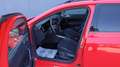 Volkswagen Polo 1.5 TSI DSG * R line *Pano/Virtual/ACC Rojo - thumbnail 6
