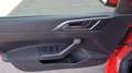 Volkswagen Polo 1.5 TSI DSG * R line *Pano/Virtual/ACC Rojo - thumbnail 16