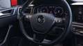 Volkswagen Polo 1.5 TSI DSG * R line *Pano/Virtual/ACC Rojo - thumbnail 12