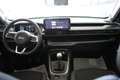 Jeep Avenger 1.2 Turbo 100 CV Altitude Beżowy - thumbnail 8