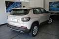 Jeep Avenger 1.2 Turbo 100 CV Altitude Beżowy - thumbnail 5
