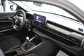 Jeep Avenger 1.2 Turbo 100 CV Altitude Beżowy - thumbnail 9