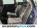 Audi A4 Avant 3.2 FSI quattro Tiptronic Azul - thumbnail 9