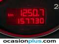 Audi A4 Avant 3.2 FSI quattro Tiptronic Azul - thumbnail 7