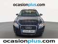 Audi A4 Avant 3.2 FSI quattro Tiptronic Azul - thumbnail 10