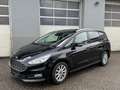 Ford S-Max S-MAX Business 2.0 EcoBlue Aut. Schwarz - thumbnail 17