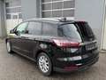 Ford S-Max S-MAX Business 2.0 EcoBlue Aut. Schwarz - thumbnail 5
